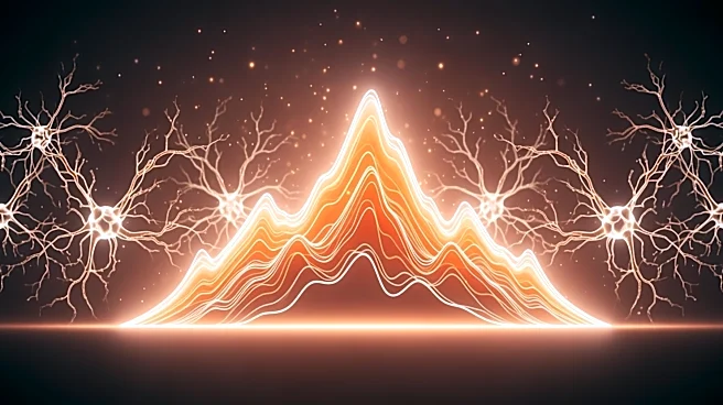 University of Tennessee Leads AI Innovation in the State