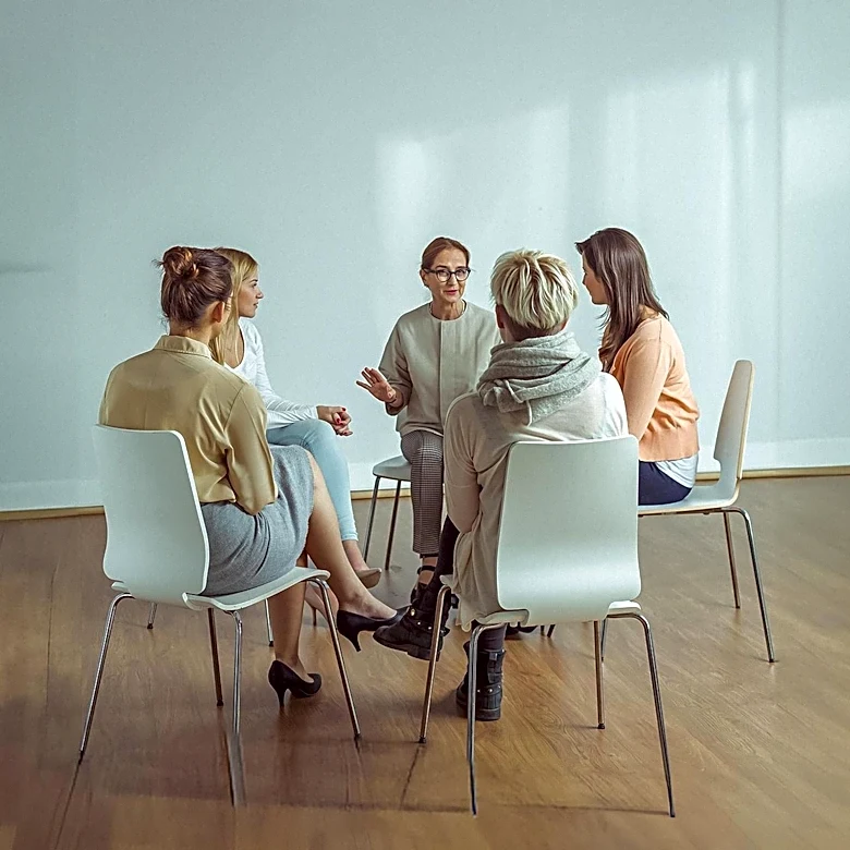 Psychologists Highlight Rumination's Impact on Health and Strategies for Management