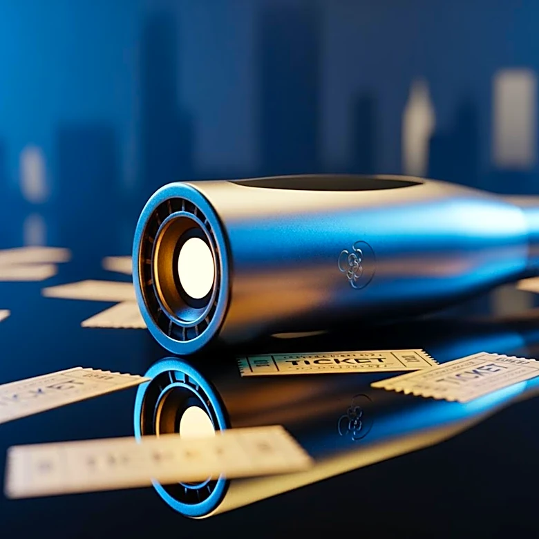 LA28 Faces Backlash Over High Ticket Prices for 2028 Olympics