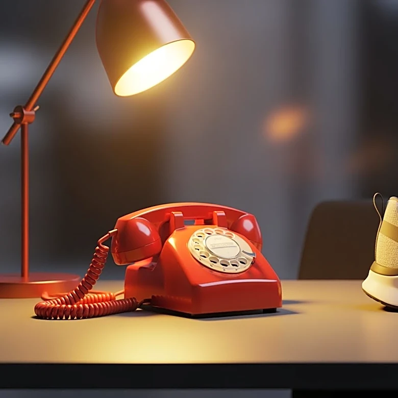 Kate Hudson Collaborates with Jake from State Farm in Netflix Series 'Running Point'