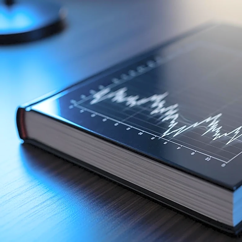 Lazard Reports Decline in Assets Under Management Due to Market and FX Depreciation