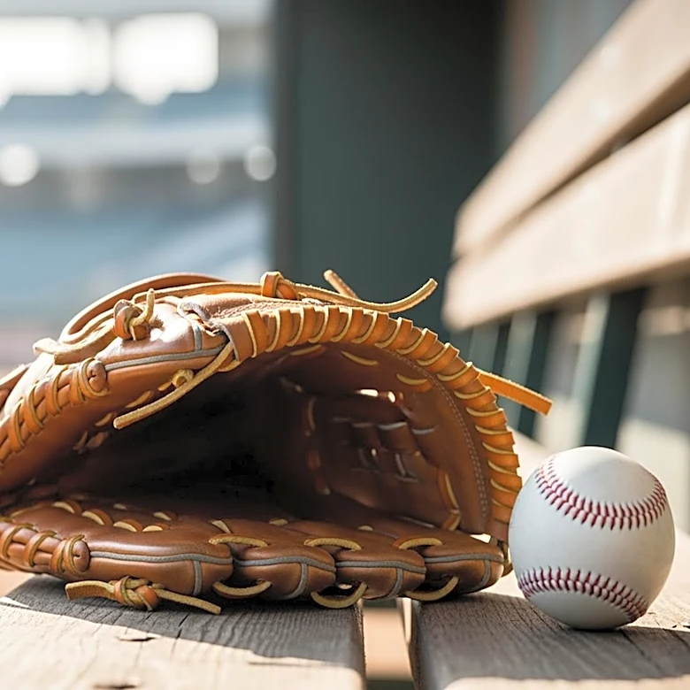 Mets Designate Luis Garcia for Assignment Amid Bullpen Reshuffle