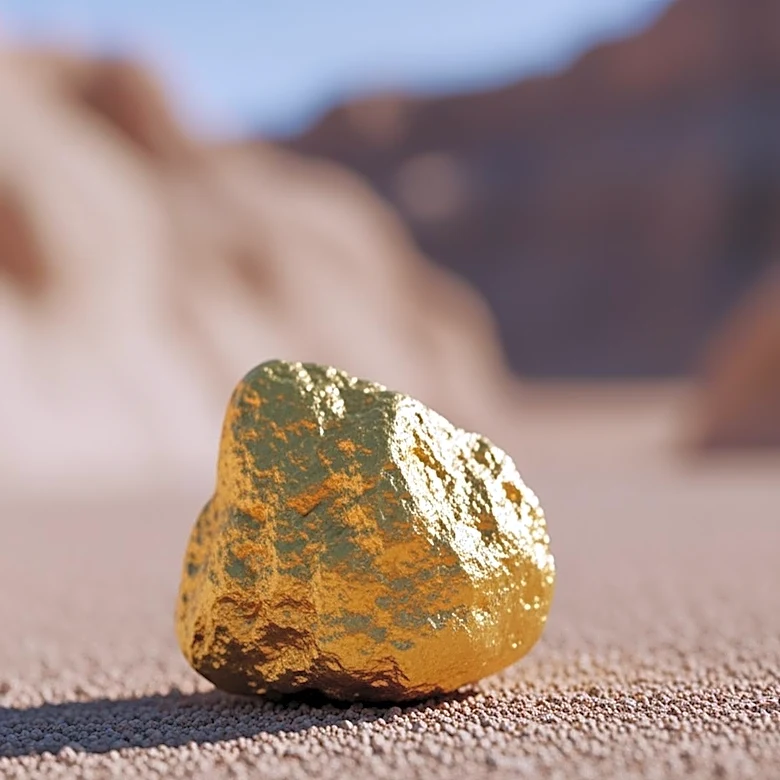 Borealis Mining Initiates Engineering and Permitting for Sandman Gold Project in Nevada