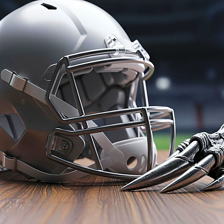 Tennessee Titans Consider Edge Rusher as Top Priority in 2026 NFL Draft