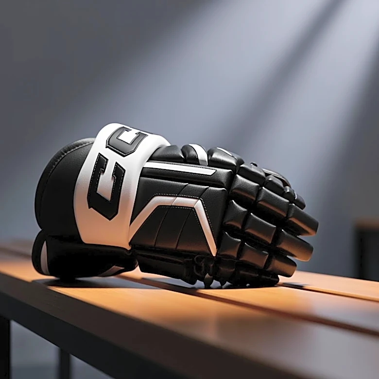 Penguins' Ryan Shea Sidelined Due to Upper Body Injury, Impacting Team Lineup