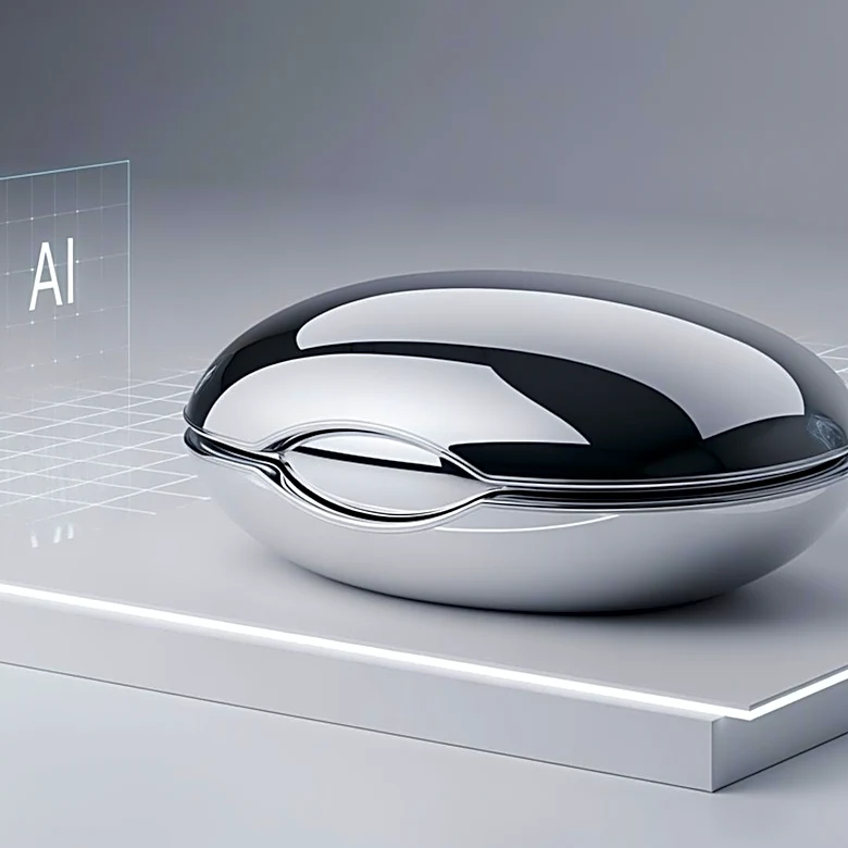 AI Revolutionizes Beauty Packaging with Enhanced Precision and Efficiency