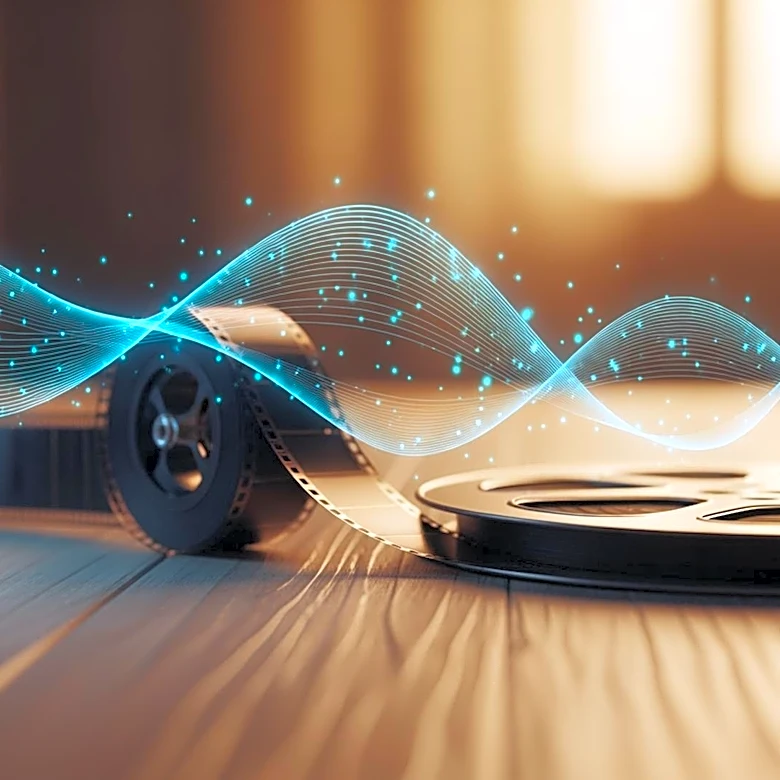 Cannes Critics’ Week to Feature Animated Film 'In Waves' as Opening Highlight