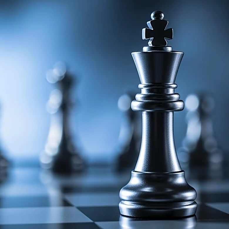 Wayne Rooney Highlights Man City's Mental Edge Over Arsenal