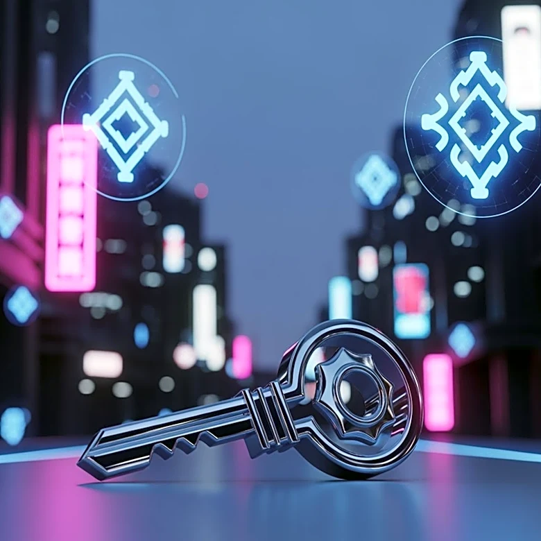 HoYoverse Releases New Cissia Character Teaser for Zenless Zone Zero