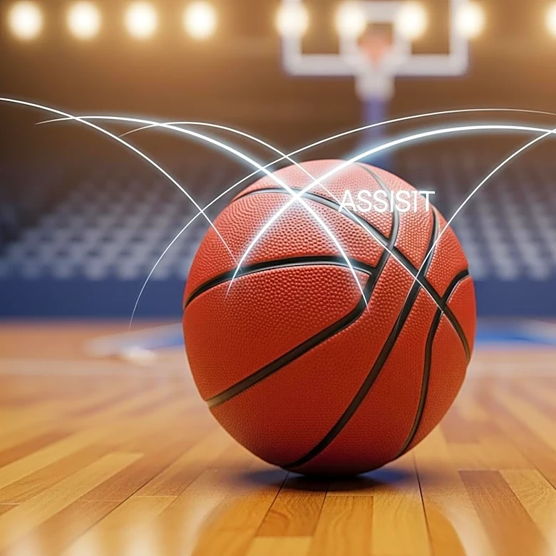 Ryan Nembhard Breaks Mavericks Rookie Assist Record in Game Against Bulls