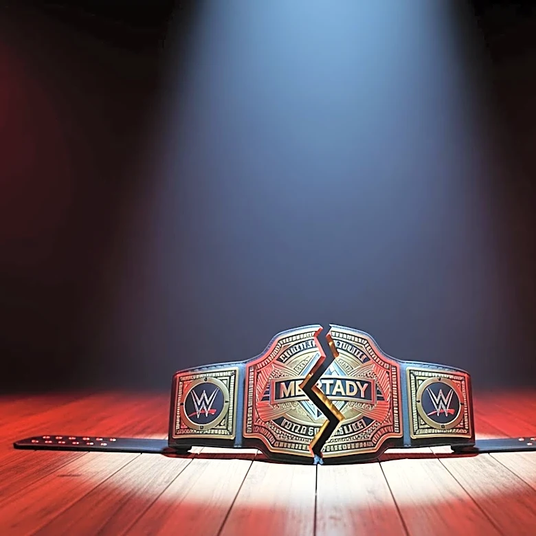 Paul Heyman's Betrayal of Roman Reigns Marks a Turning Point at WrestleMania 41