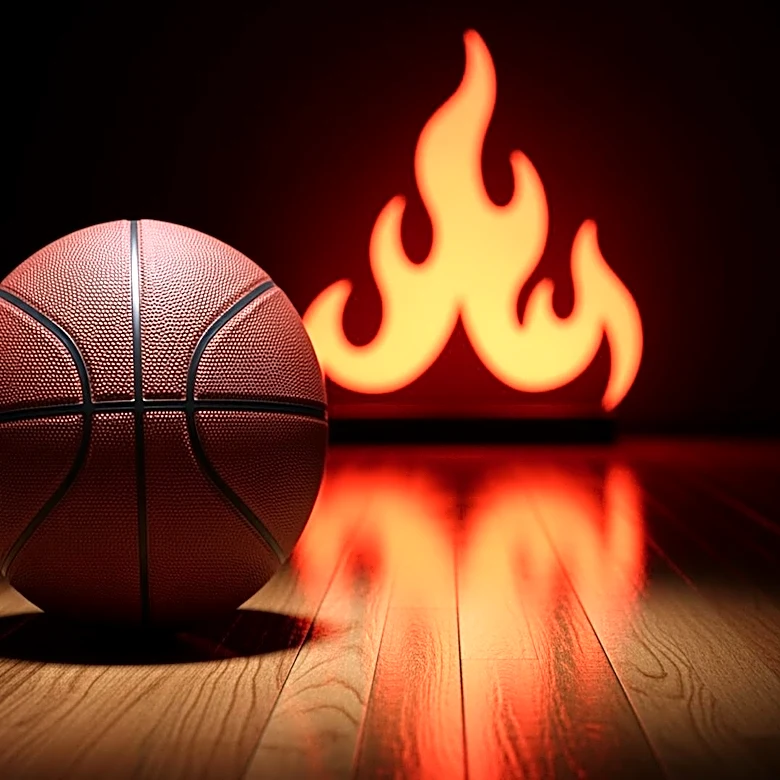 Megan Gustafson Joins Portland Fire with Two-Year WNBA Deal