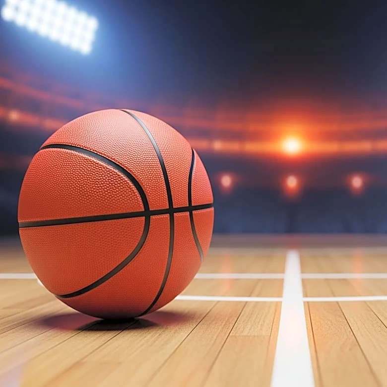 Miami Heat Secures Victory Over Atlanta Hawks, Maintains Playoff Position