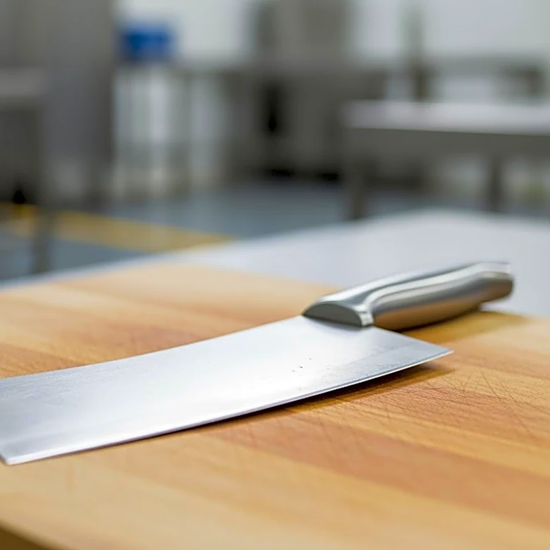 JBS Workers Reach Wage Agreement Ending Strike at Colorado Beef Plant