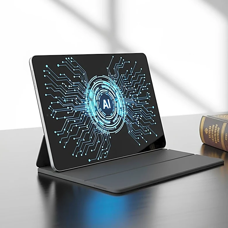 AI Integration in Law Firms: Potential Shift in Legal Service Delivery and Business Models