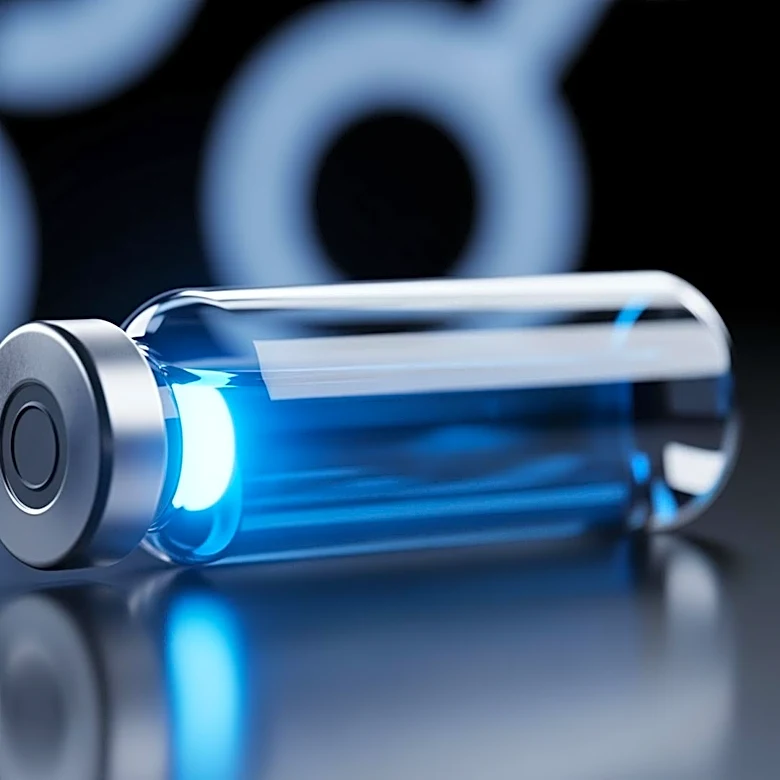 FDA's Second Rejection of Replimune's Melanoma Drug RP1 Sparks Strategic Overhaul