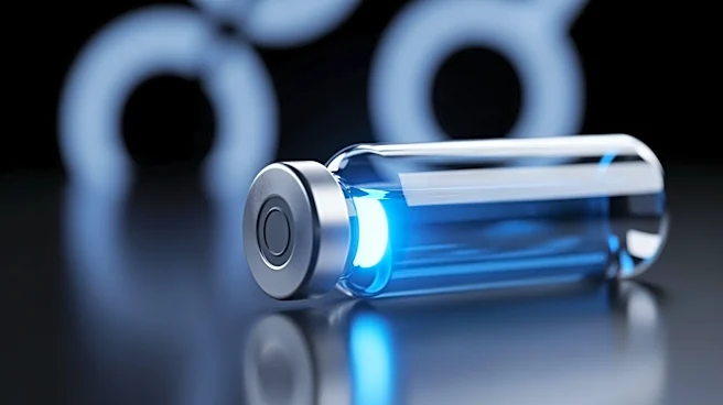 FDA's Second Rejection of Replimune's Melanoma Drug RP1 Sparks Strategic Overhaul