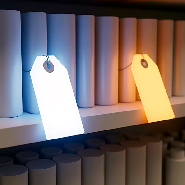 Consumer Reports Finds Costco's Prices Over 20% Cheaper Than Walmart's