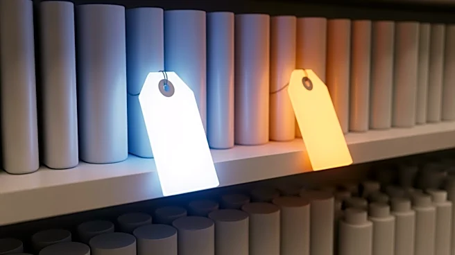 Consumer Reports Finds Costco's Prices Over 20% Cheaper Than Walmart's