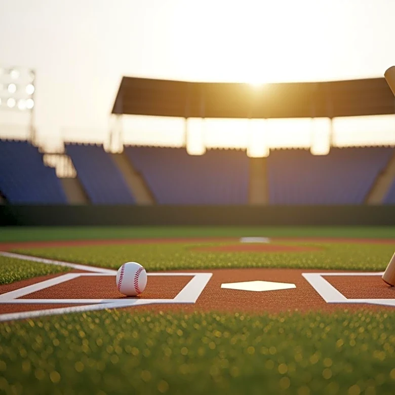 Orioles and Diamondbacks Prepare for Series Opener Amid Recent Success