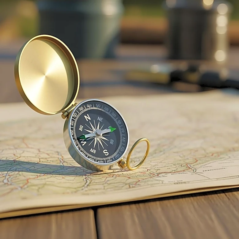 Camping World Holdings Faces Securities Fraud Lawsuit Over Misleading Statements