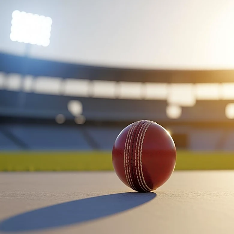 Gujarat Titans Secure Victory Over Lucknow Super Giants in IPL Match