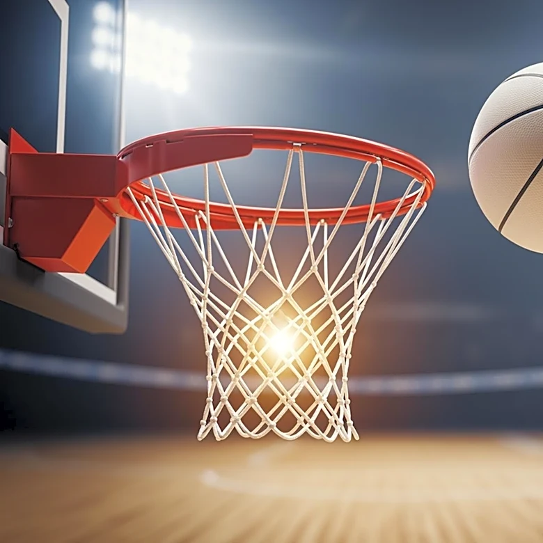 Terrence Shannon's Free Throw Prowess Leads Timberwolves to Victory Over Pelicans