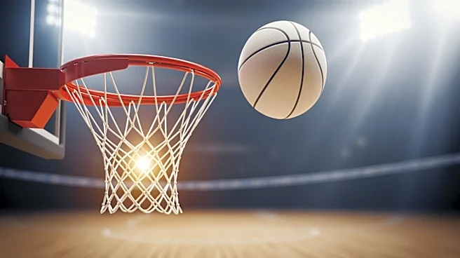 Terrence Shannon's Free Throw Prowess Leads Timberwolves to Victory Over Pelicans