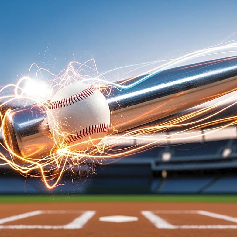 Tanner Murray Hits First MLB Home Run as White Sox Defeat Royals 6-5