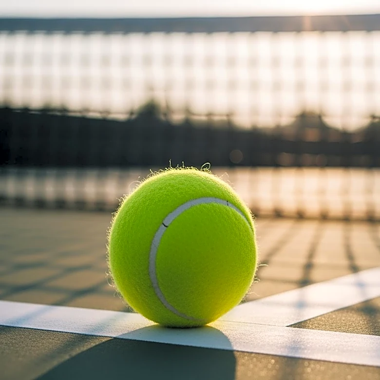 Jannik Sinner Defeats Carlos Alcaraz to Reclaim World Number One Spot