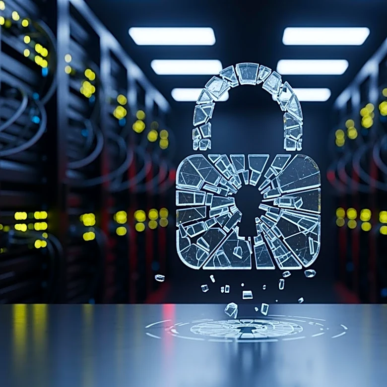 OpenAI Affected by North Korea-Linked Axios Supply Chain Hack, Raises Security Concerns