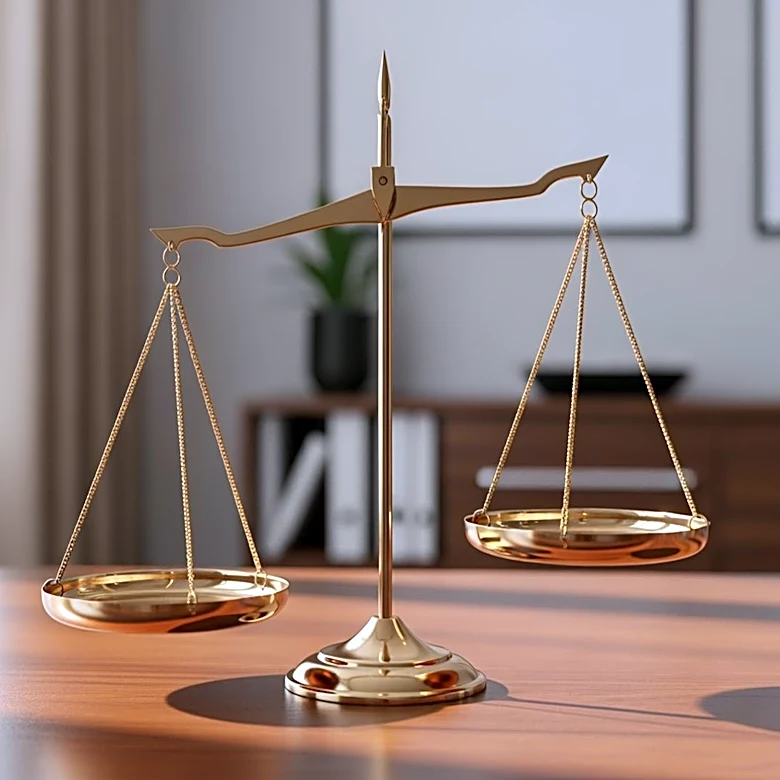 Sintons Acquires Cumbrian Employment Law Firm to Expand Regional Reach