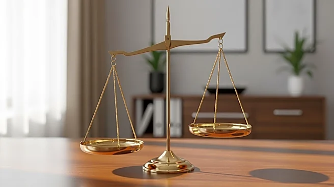 Sintons Acquires Cumbrian Employment Law Firm to Expand Regional Reach