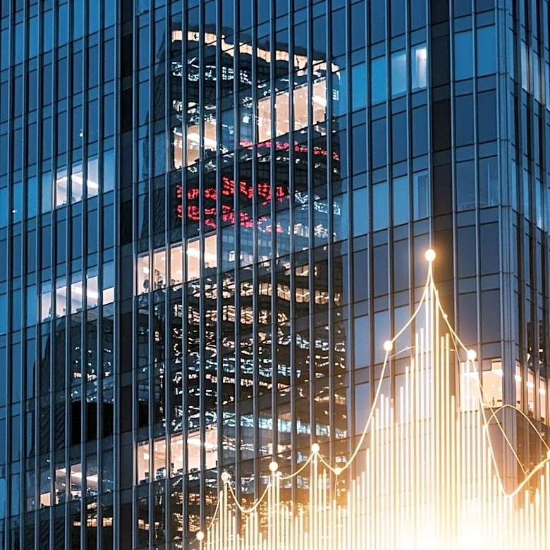 Victory Giant Technology Launches Hong Kong IPO Amidst Financial Growth