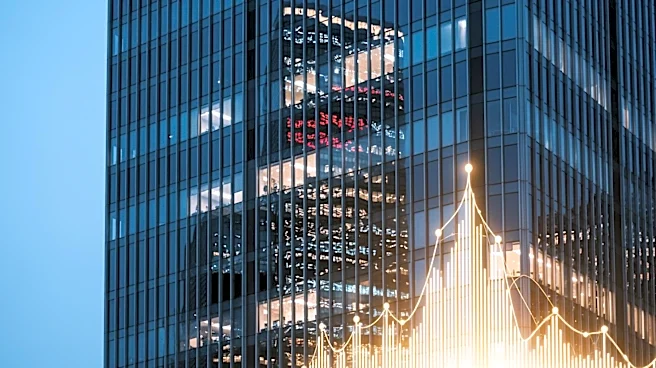 Victory Giant Technology Launches Hong Kong IPO Amidst Financial Growth