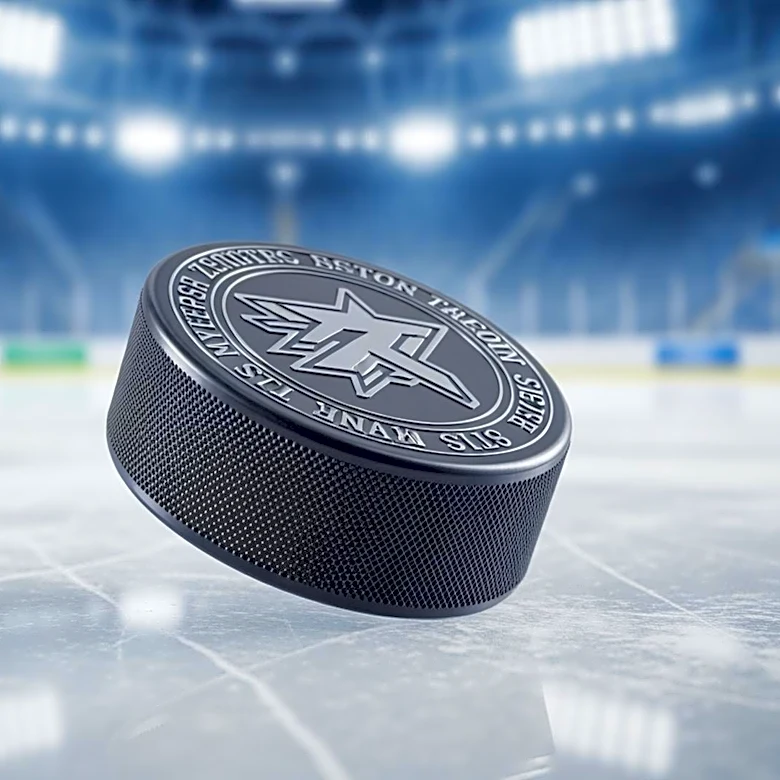 Alex Ovechkin Considers Extending NHL Career Amid Fan Support