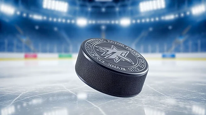 Alex Ovechkin Considers Extending NHL Career Amid Fan Support