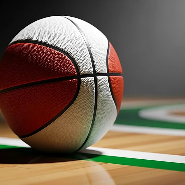 Boston Celtics Forward Jaylen Brown's Performance Sparks MVP Debate