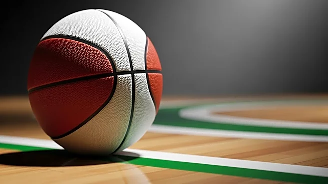 Boston Celtics Forward Jaylen Brown's Performance Sparks MVP Debate