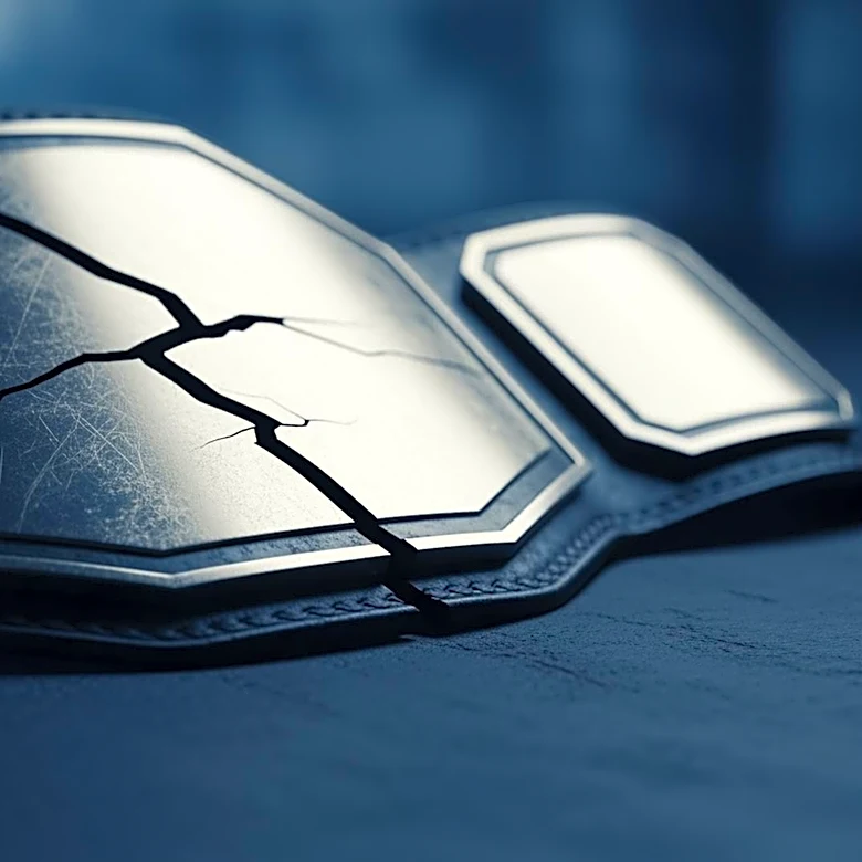 Curtis Blaydes Faces Defeat Against Josh Hokit at UFC 327, Impacting Heavyweight Rankings