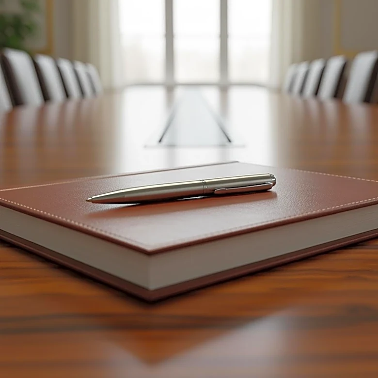 Marriott International Schedules First Quarter 2026 Earnings Release and Conference Call