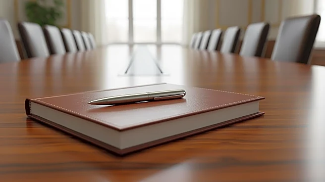 Marriott International Schedules First Quarter 2026 Earnings Release and Conference Call