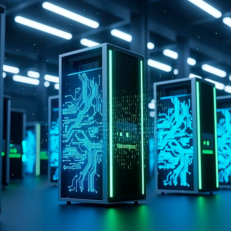 LM Funding America Reports March 2026 Bitcoin Mining Performance and Operational Update