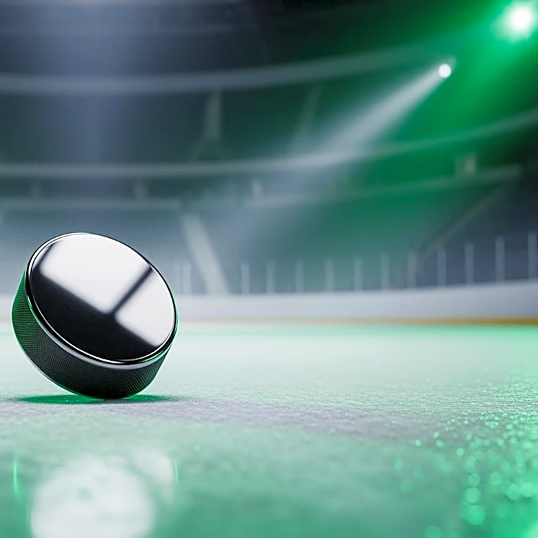 Dallas Stars Secure Home-Ice Advantage in Playoffs with Win Over Rangers