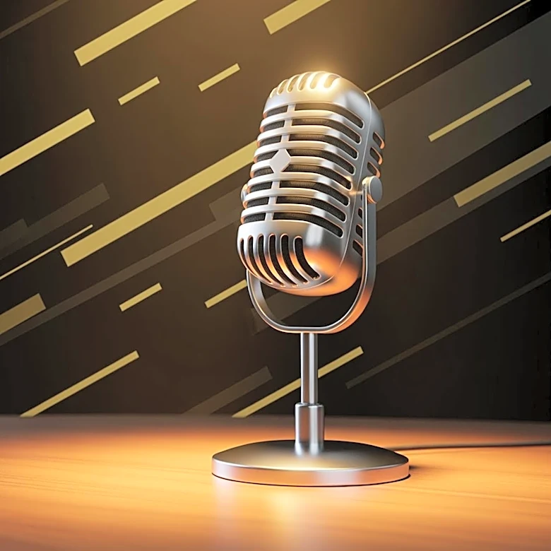 Cassidy Wood and Brian Batko Discuss Pittsburgh Sports Highlights