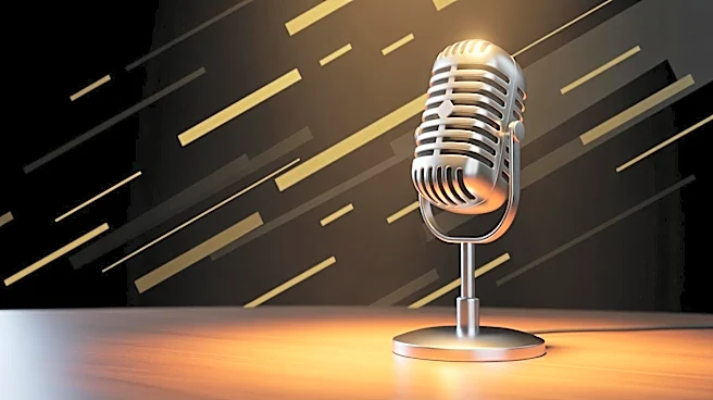 Cassidy Wood and Brian Batko Discuss Pittsburgh Sports Highlights