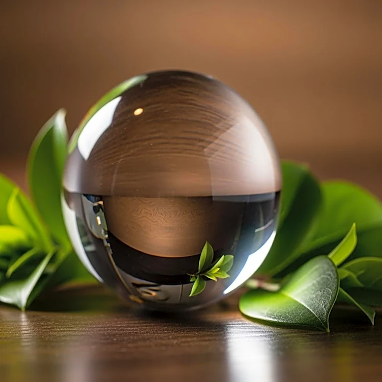 BP Faces Shareholder Pressure Over Climate Strategy Exclusion