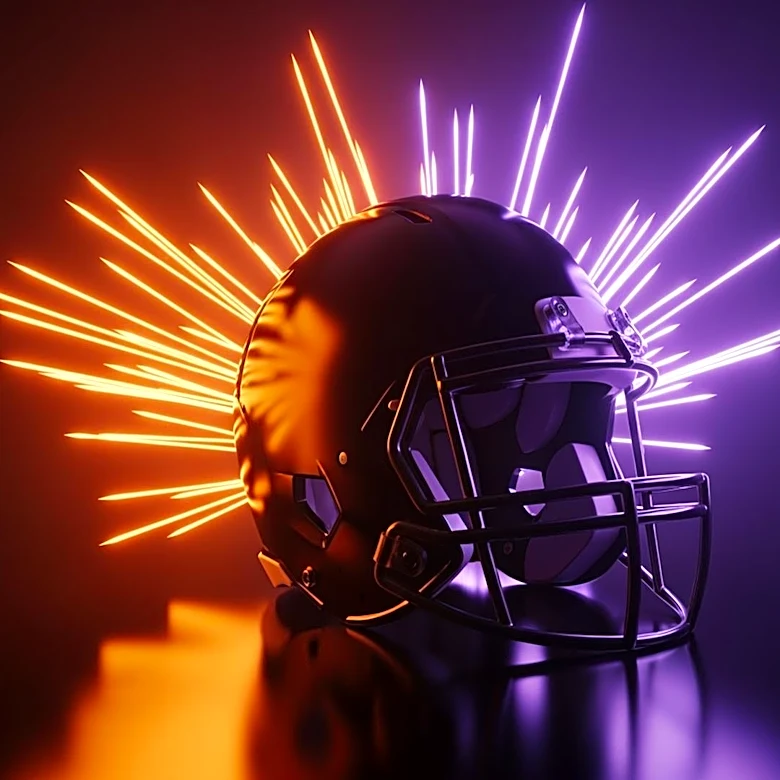 Zay Flowers Highlights Explosive Potential of Ravens' New Offensive Scheme