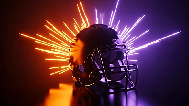 Zay Flowers Highlights Explosive Potential of Ravens' New Offensive Scheme