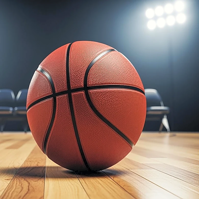 Celtics' Reserves Triumph Over Magic, Sending Orlando to Play-In Game